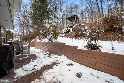 1221 Rhode Island Lane, Downingtown, PA 19335 - Photo 31