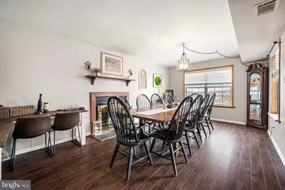 1221 Rhode Island Lane, Downingtown, PA 19335 - Photo 9