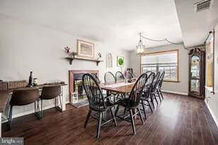 1221 Rhode Island Ln, Downingtown, PA 19335 - Photo 9