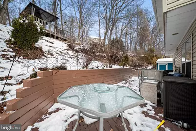 1221 Rhode Island Lane, Downingtown, PA 19335 - Photo 33