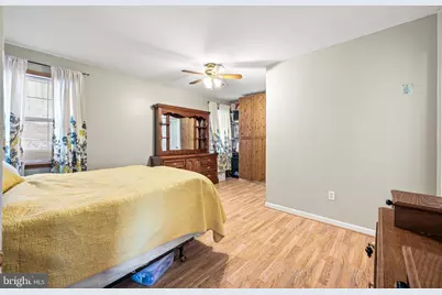 1221 Rhode Island Lane, Downingtown, PA 19335 - Photo 23