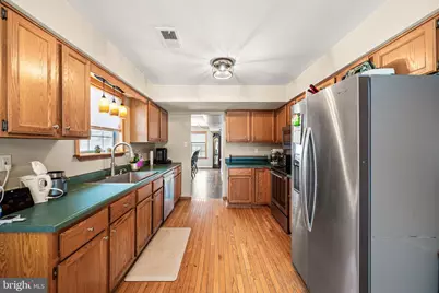 1221 Rhode Island Lane, Downingtown, PA 19335 - Photo 13