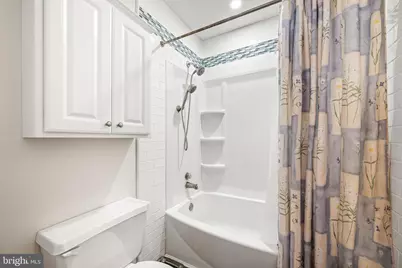 1221 Rhode Island Lane, Downingtown, PA 19335 - Photo 21