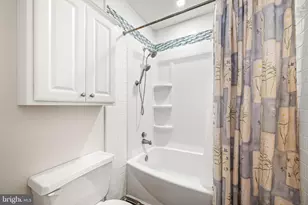 1221 Rhode Island Ln, Downingtown, PA 19335 - Photo 21