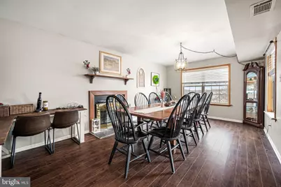 1221 Rhode Island Lane, Downingtown, PA 19335 - Photo 11