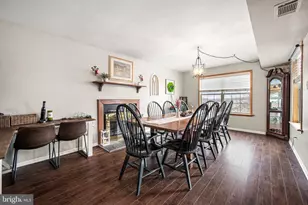 1221 Rhode Island Ln, Downingtown, PA 19335 - Photo 11