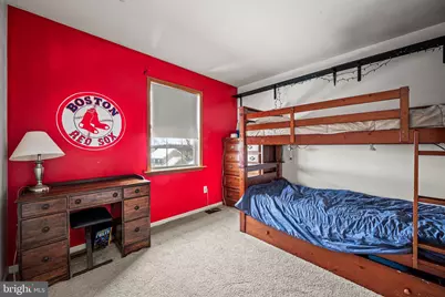 1221 Rhode Island Lane, Downingtown, PA 19335 - Photo 25