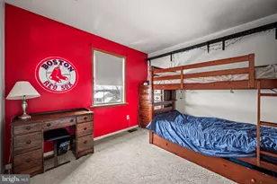 1221 Rhode Island Ln, Downingtown, PA 19335 - Photo 25