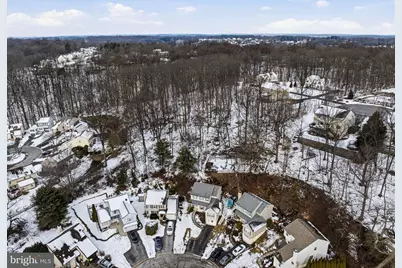 1221 Rhode Island Lane, Downingtown, PA 19335 - Photo 43