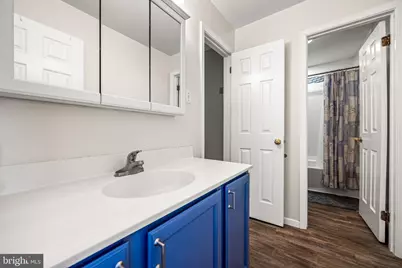 1221 Rhode Island Lane, Downingtown, PA 19335 - Photo 27