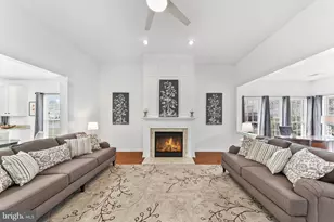 403 Lilac Dr, Kennett Square, PA 19348 - Photo 19