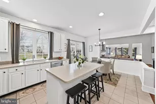 403 Lilac Dr, Kennett Square, PA 19348 - Photo 15