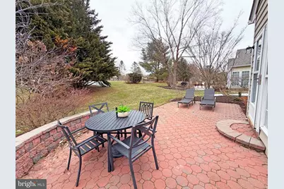 403 Lilac Drive, Kennett Square, PA 19348 - Photo 3