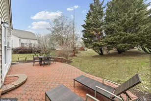 403 Lilac Dr, Kennett Square, PA 19348 - Photo 3