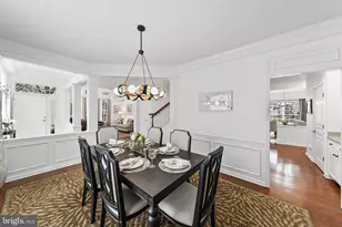 403 Lilac Dr, Kennett Square, PA 19348 - Photo 11