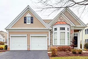 403 Lilac Dr, Kennett Square, PA 19348 - Photo 37