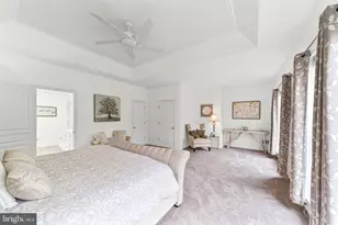 403 Lilac Dr, Kennett Square, PA 19348 - Photo 25