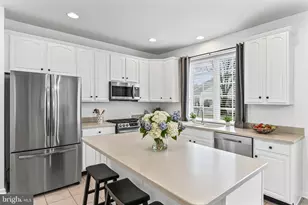 403 Lilac Dr, Kennett Square, PA 19348 - Photo 17