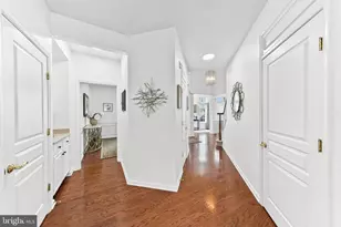 403 Lilac Dr, Kennett Square, PA 19348 - Photo 13