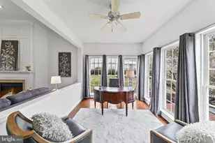 403 Lilac Dr, Kennett Square, PA 19348 - Photo 23