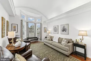 403 Lilac Dr, Kennett Square, PA 19348 - Photo 7