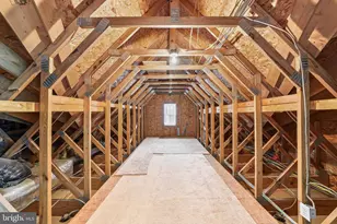 403 Lilac Dr, Kennett Square, PA 19348 - Photo 31