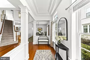 403 Lilac Dr, Kennett Square, PA 19348 - Photo 5