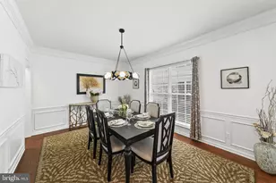 403 Lilac Dr, Kennett Square, PA 19348 - Photo 9