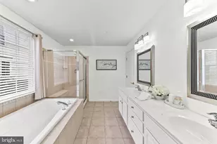 403 Lilac Dr, Kennett Square, PA 19348 - Photo 27