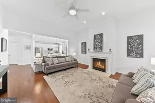 403 Lilac Dr, Kennett Square, PA 19348 - Photo 21