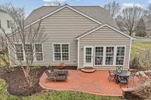 403 Lilac Dr, Kennett Square, PA 19348 - Photo 33