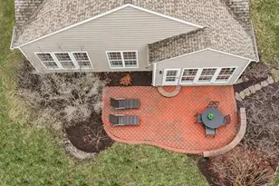 403 Lilac Dr, Kennett Square, PA 19348 - Photo 35