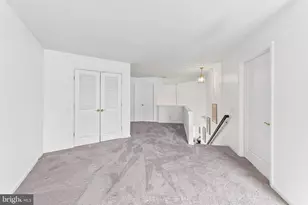 403 Lilac Dr, Kennett Square, PA 19348 - Photo 29