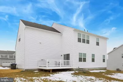 243 Chastain Drive, Honey Brook, PA 19344 - Photo 35