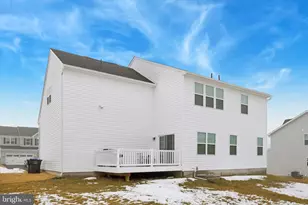 243 Chastain Dr, Honey Brook, PA 19344 - Photo 35