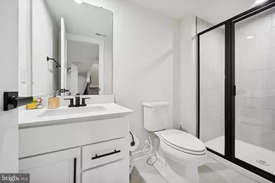 243 Chastain Drive, Honey Brook, PA 19344 - Photo 31