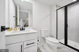 243 Chastain Dr, Honey Brook, PA 19344 - Photo 31