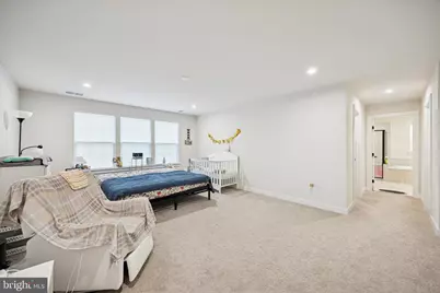 243 Chastain Drive, Honey Brook, PA 19344 - Photo 27