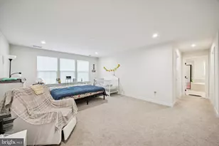 243 Chastain Dr, Honey Brook, PA 19344 - Photo 27