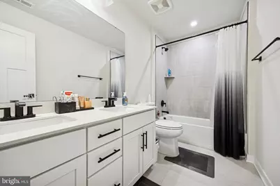 243 Chastain Drive, Honey Brook, PA 19344 - Photo 21