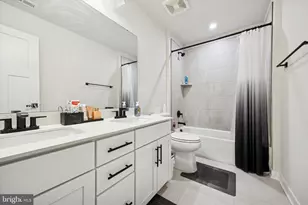 243 Chastain Dr, Honey Brook, PA 19344 - Photo 21