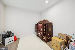 243 Chastain Dr, Honey Brook, PA 19344 - Photo 33