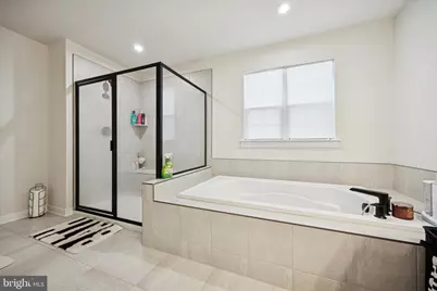 243 Chastain Drive, Honey Brook, PA 19344 - Photo 25