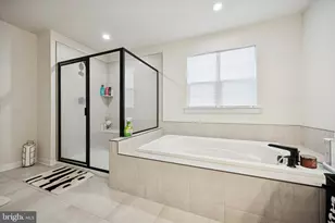 243 Chastain Dr, Honey Brook, PA 19344 - Photo 25