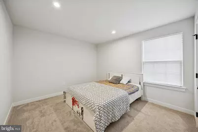 243 Chastain Drive, Honey Brook, PA 19344 - Photo 23