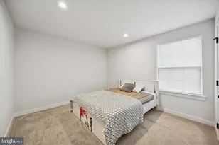 243 Chastain Dr, Honey Brook, PA 19344 - Photo 23