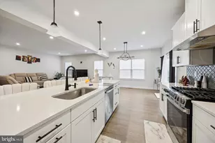 243 Chastain Dr, Honey Brook, PA 19344 - Photo 13