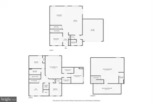 243 Chastain Dr, Honey Brook, PA 19344 - Photo 37