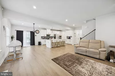 243 Chastain Drive, Honey Brook, PA 19344 - Photo 3