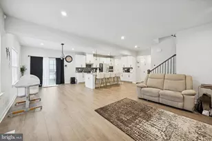 243 Chastain Dr, Honey Brook, PA 19344 - Photo 3